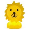 MrMaria Leeuw Bundle of Light LED Lampe 15 cm Tischlampe