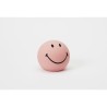 MRMARIA_SMILEY_PINK_BUNDLE_OF_LIGHT_LIGHTANDSHADE_1