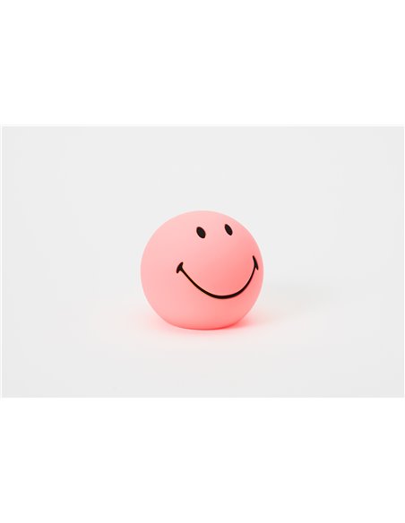 MRMARIA_SMILEY_PINK_BUNDLE_OF_LIGHT_LIGHTANDSHADE_2