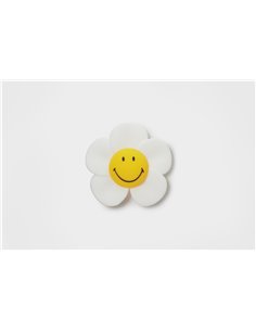 MRMARIA_SMILEY_DAISY_DAY_LIGHT_LIGHTANDSHADE_1