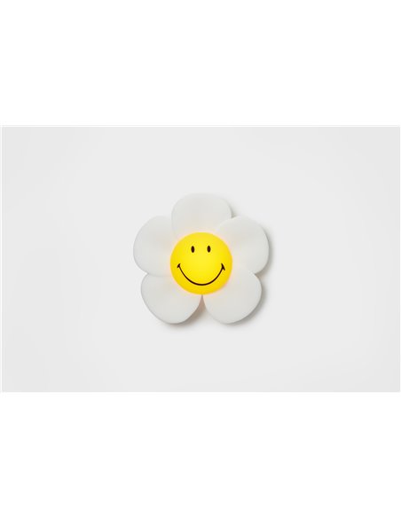 MRMARIA_SMILEY_DAISY_DAY_LIGHT_LIGHTANDSHADE_2