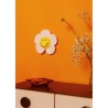MRMARIA_SMILEY_DAISY_DAY_LIGHT_LIGHTANDSHADE_3