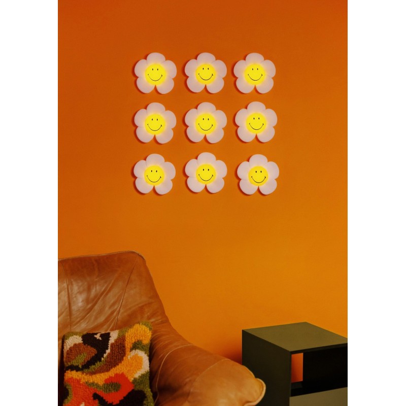MRMARIA_SMILEY_DAISY_DAY_LIGHT_LIGHTANDSHADE_5