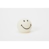 MRMARIA_SMILEY_BLACK_AND_WHITE_BUNDLE_OF_LIGHT_LIGHTANDSHADE_1