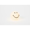MRMARIA_SMILEY_BLACK_AND_WHITE_BUNDLE_OF_LIGHT_LIGHTANDSHADE_2