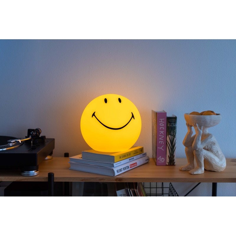 MRMARIA_SMILEY_STAR_LIGHT_LIGHTANDSHADE_4