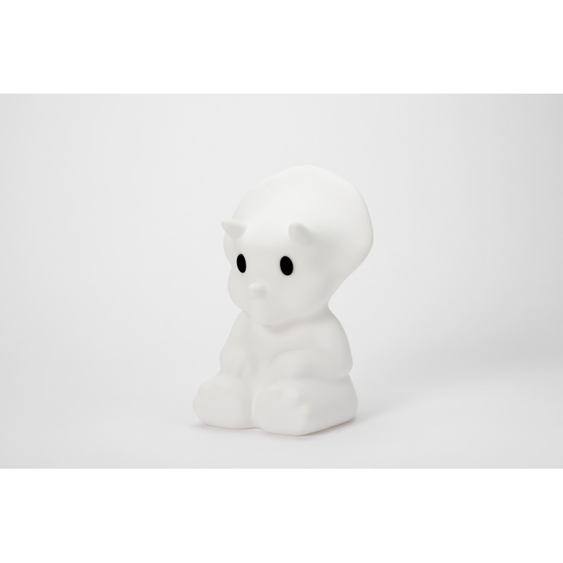 MRMARIA_MIRA_LIGHTANDSHADE_3