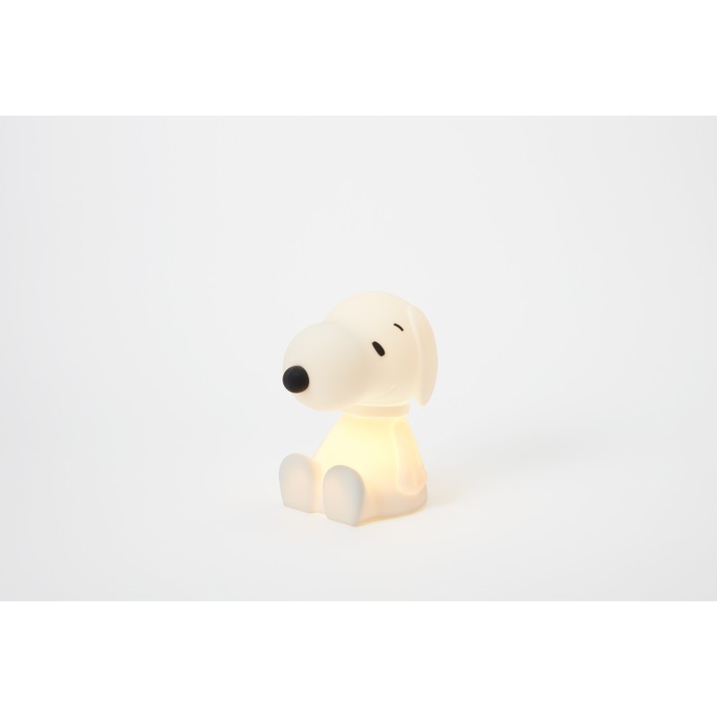 MRMARIA_SNOOPIE_LIGHTANDSHADE_3