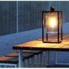 Royal Botania Dome Lampe de table
