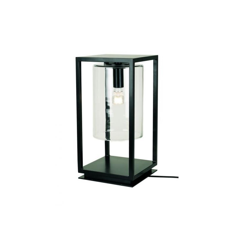 Royal Botania Dome Porte