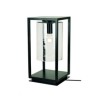 Royal Botania Dome Porte
