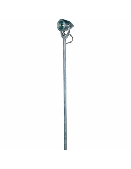 Royal Botania Bullet Lampe Borne 110 cm