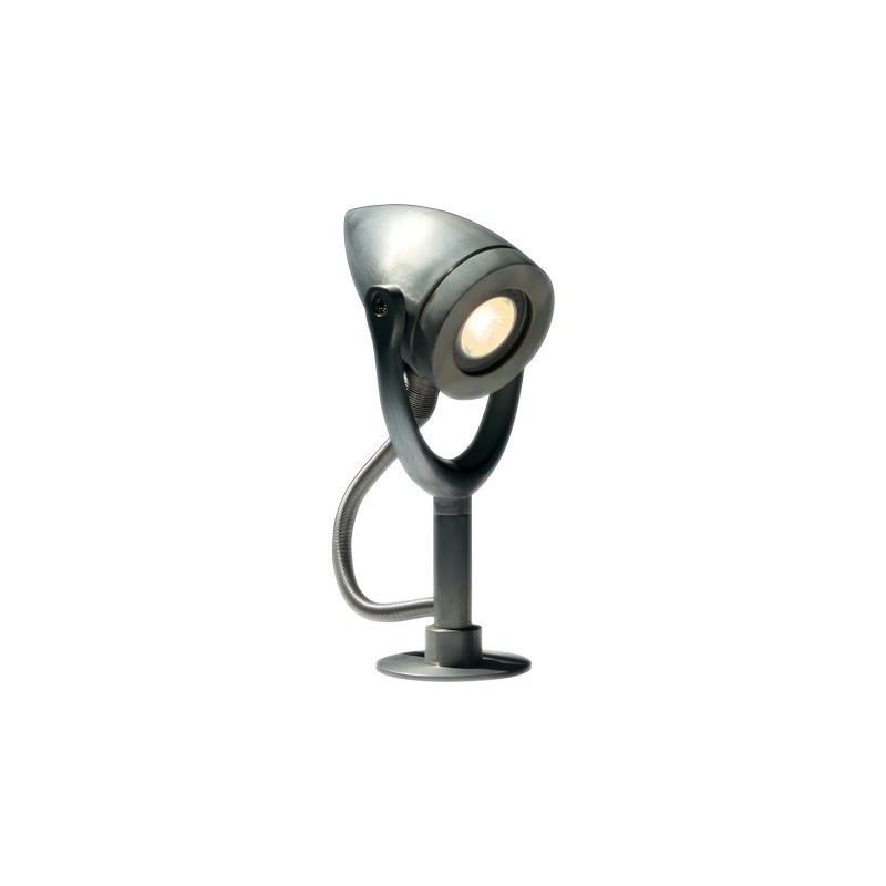 Royal Botania Bullet Lampe Borne - Modéle bas