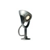 Royal Botania Bullet Lampe Borne - Modéle bas