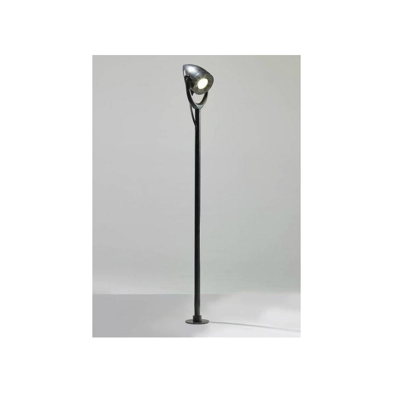 Royal Botania Bullet Lampe Borne - Modéle bas
