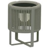 Royal Botania Ropy Lampe de table
