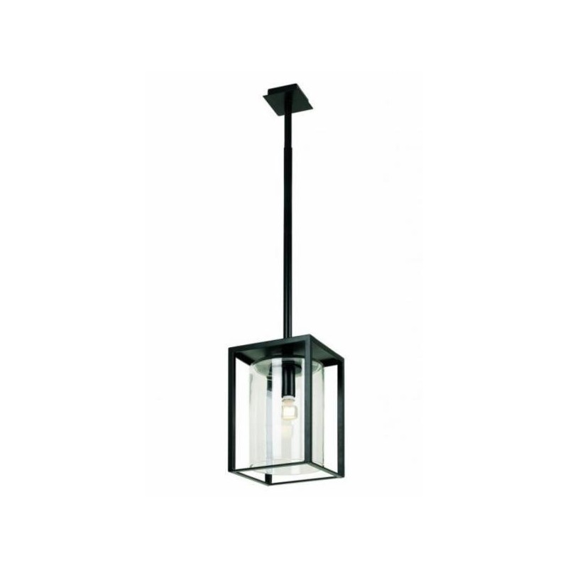 Royal Botania Dome Ceiling lamp (big)