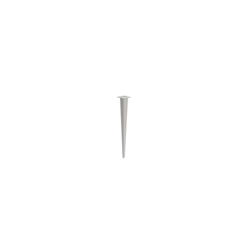 LBN2-SPIKE