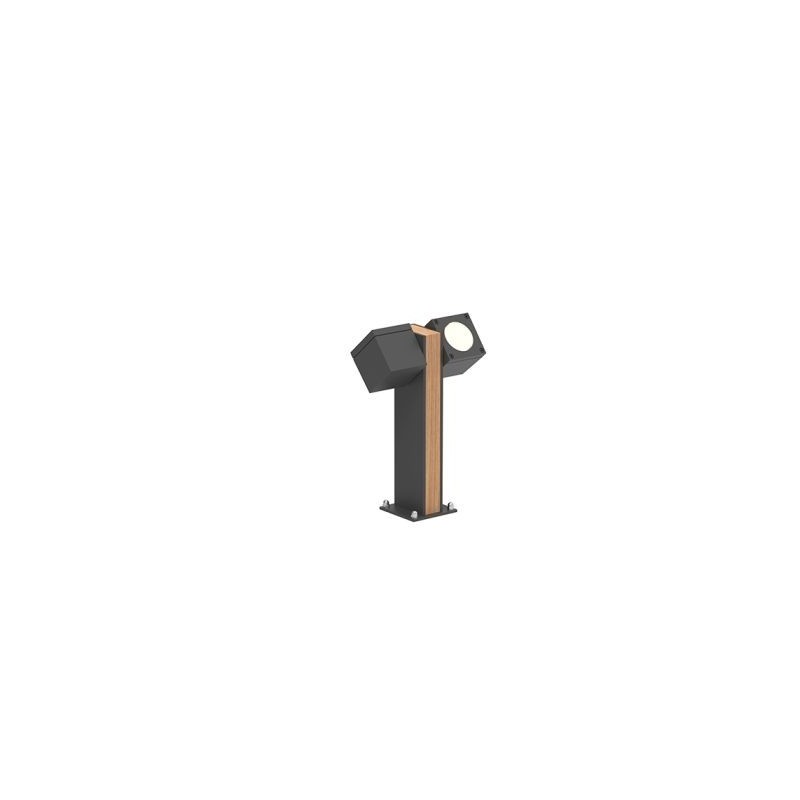 QB302D230A-Q-BIC