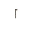 SPT230L040WB-Spotty