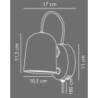 2120601010_ANGLE_11_USB_Technique