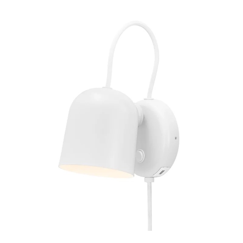 2120601001_ANGLE_11_USB_Produit