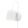 2120601001_ANGLE_11_USB_Produit