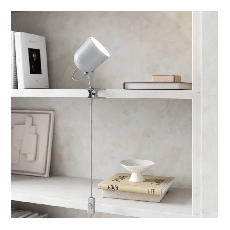 2220362010_ANGLE_10_Atmosphère