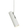 71679901_MIB_6_Produkt