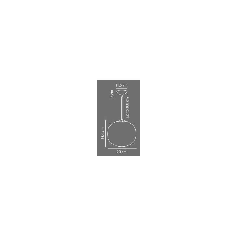 2220433001_Navone_20_Technique