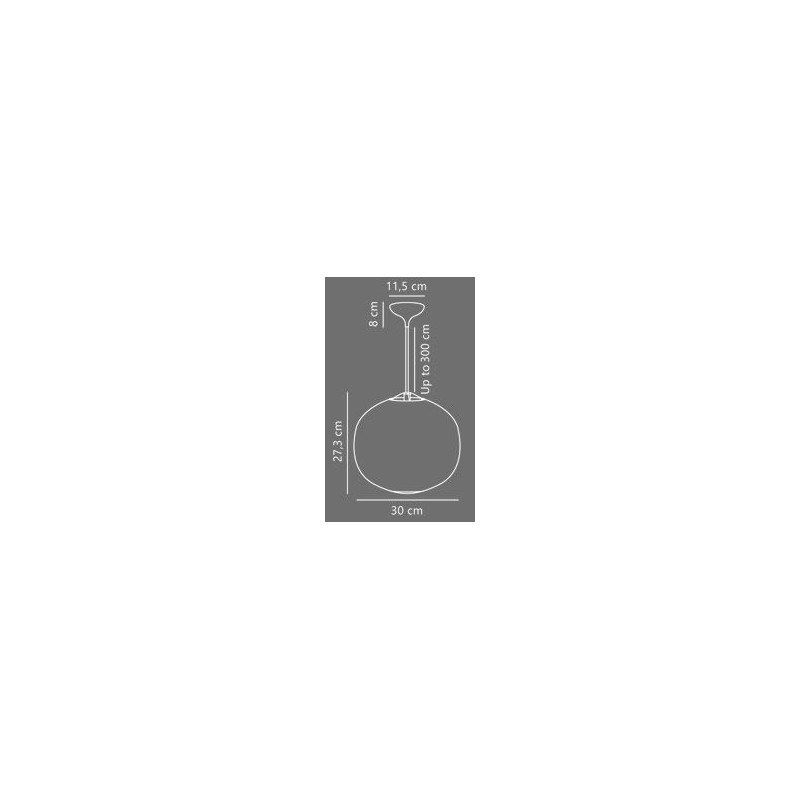 2220443001_Navone_30_Technique