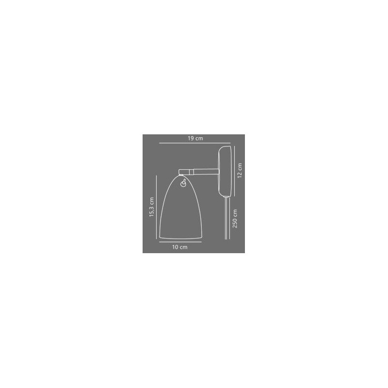 2020601001_Nexus_10_2.0_Technique