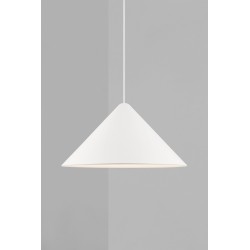 2120523001_Nono_49_Produit