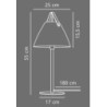 46205001_Strap_25_Technisch