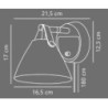 84291001_Strap_15_Technisch