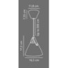 84303001_Strap_16_Technisch