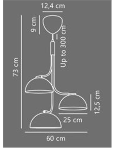 2220033001_Tullio_25_Technique