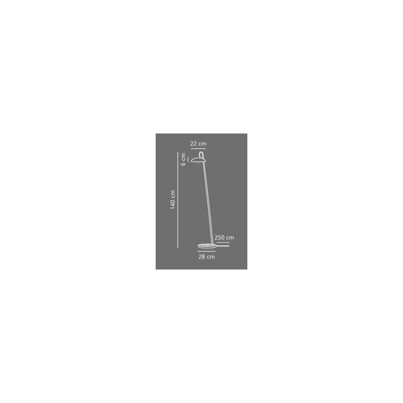 2220064001_Versale_22_Technisch