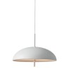 2420013001_Versale_35_Produit