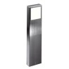 PSM Lighting Toledo T303.400S Garden Pole