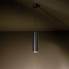 Tal Lighting FUNNEL SUSPENSION 240 CI MAINS DIMM Hängelampe