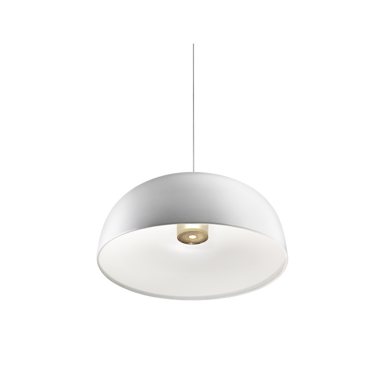 Lumina Tia 400 Hängelampe
