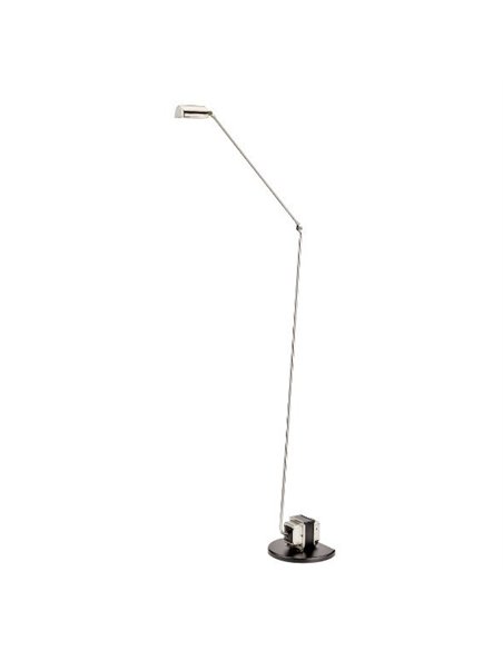 LUMINA DAPHINE CLASSIC TERRA Lampadaire