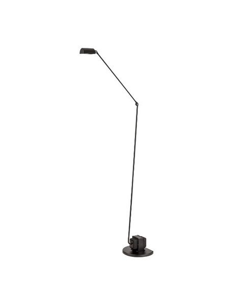 Lumina DAPHINE CLASSIC TERRA Bodenlampe