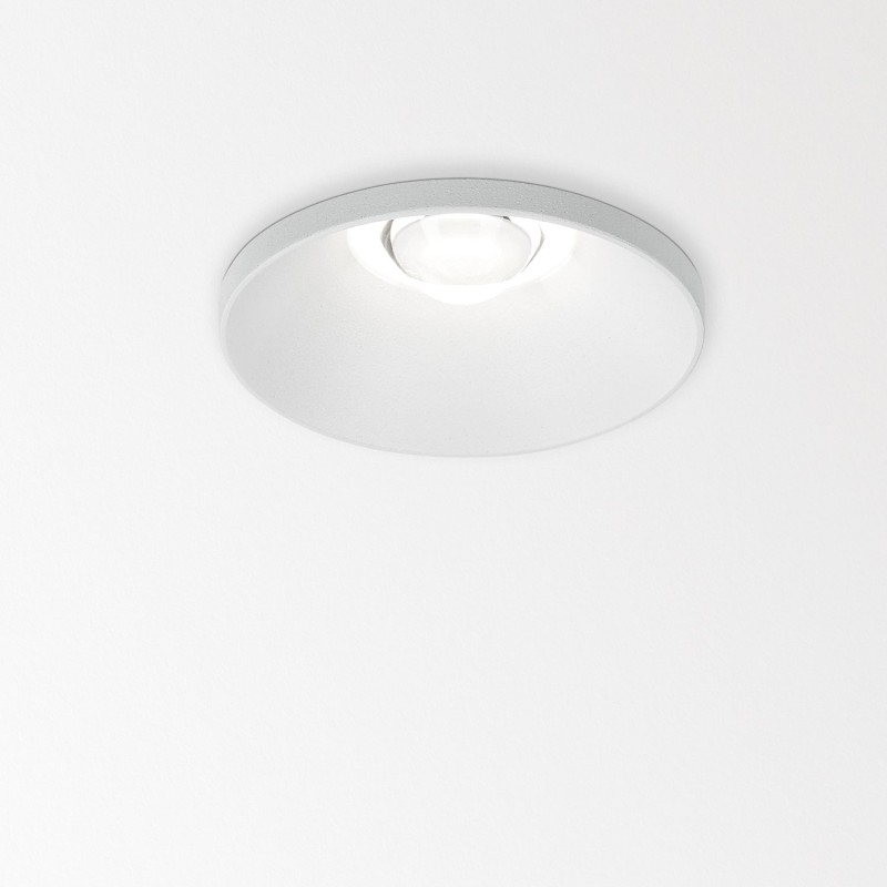 Delta Light ARTUUR R IP44 Spot encastré
