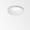 Delta Light ARTUUR R IP44 Spot encastré