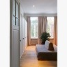 Delta Light ARTUUR R IP44 Spot encastré