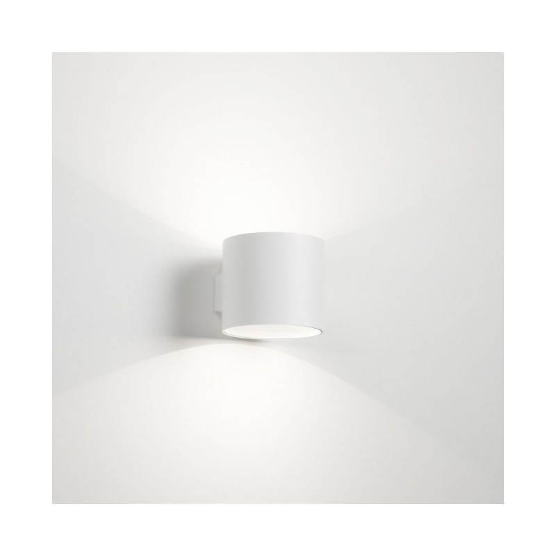 Delta Light ORBIT LED Applique