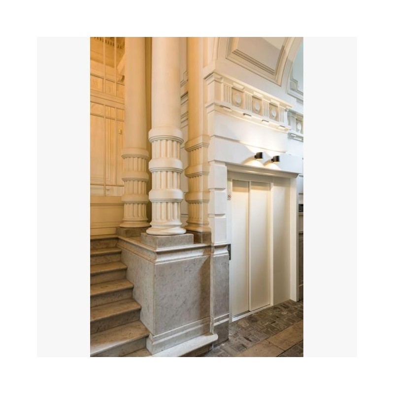 Delta Light ORBIT LED Applique