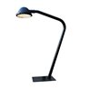 Jacco Maris outsider 258cm Bodenlampe